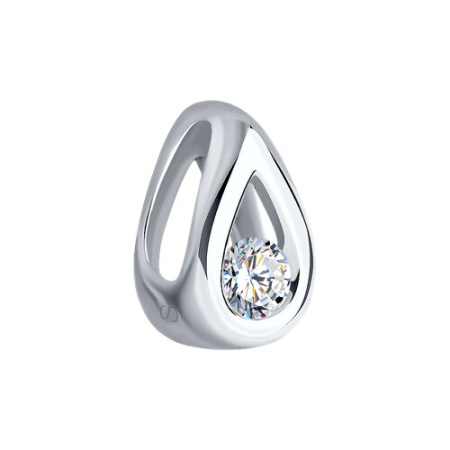 Подвеска 1030440