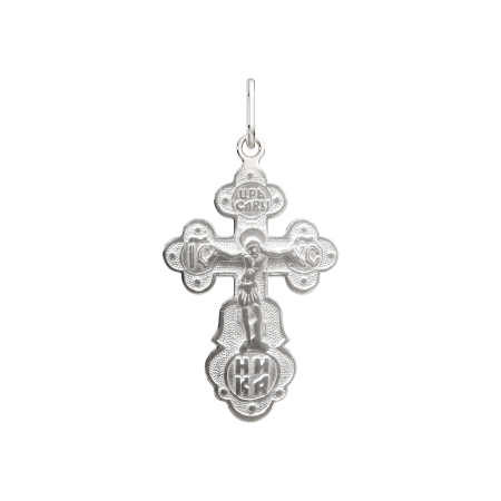 Подвеска 0430201.REL