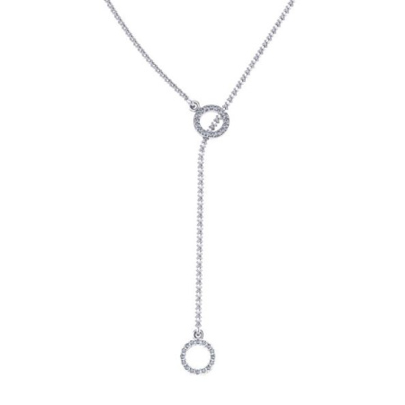 Колье 0320296-20775