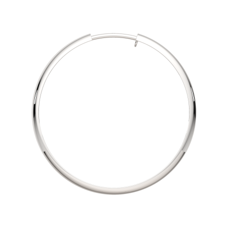 Серьги 0380001/2