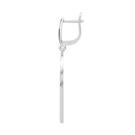 Серьги 0300150.ZZ