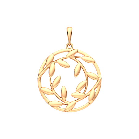 Подвеска 430225.14K.R.ZZ