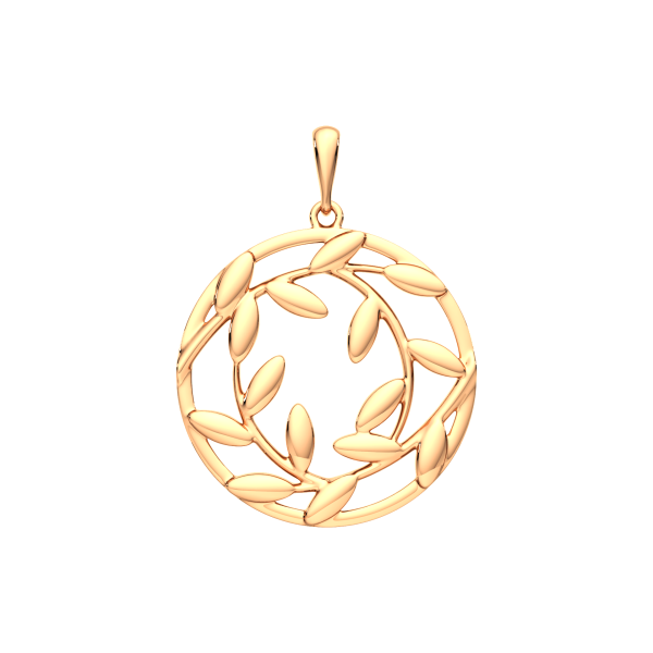 Подвеска 430225.14K.R.ZZ