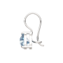 Серьги 03S4044.ZZ