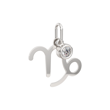 Подвеска 0401011.ZZ