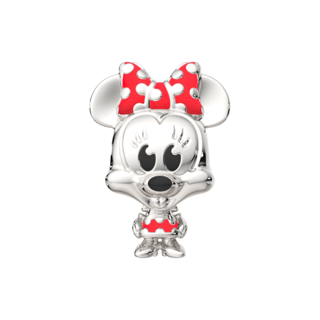 Подвеска 0430442.ZZ