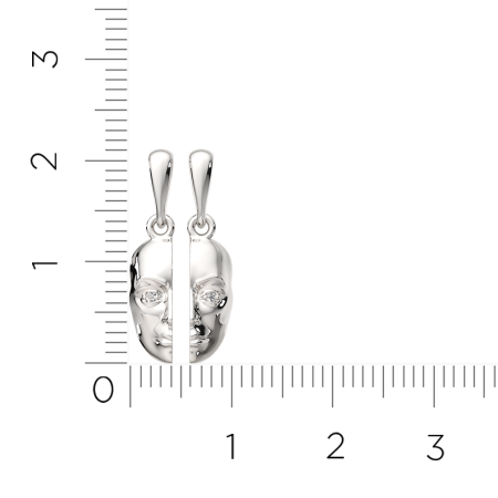 Подвеска 0440459.ZZ