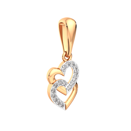 Подвеска 440604.14K.R.ZZ