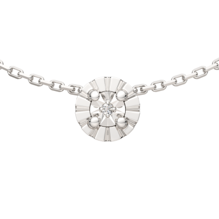 Колье 05D0021