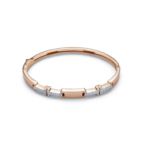 Браслет 070048