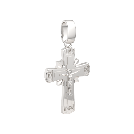 Подвеска 0430397.REL