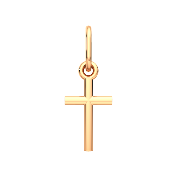 Подвеска 430113.14K.R.REL