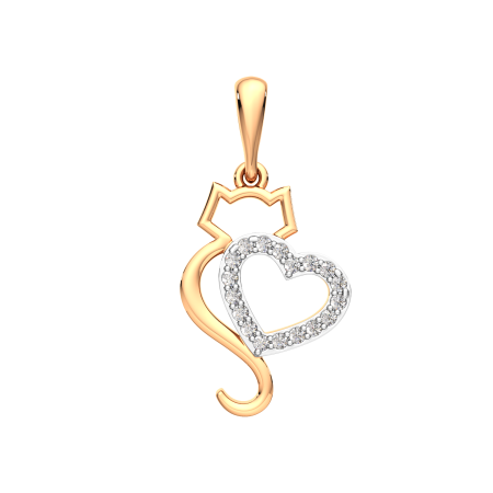 Подвеска 440579.14K.R.ZZ