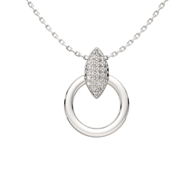 Колье 0550077.ZZ