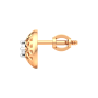 Серьги 3D00662.14K.B.ZZ