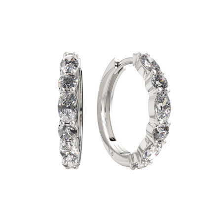 Серьги 03101682.ZZ