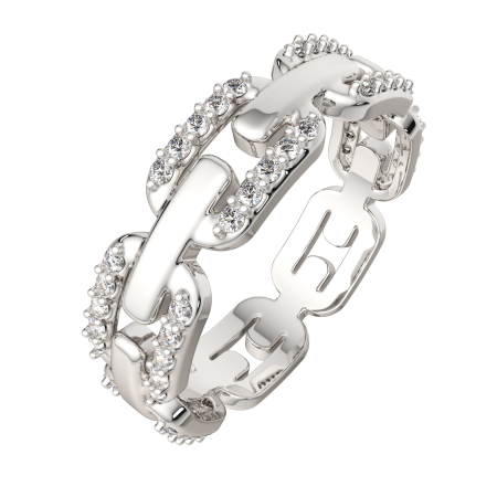 Кольцо 0210409.ZZ