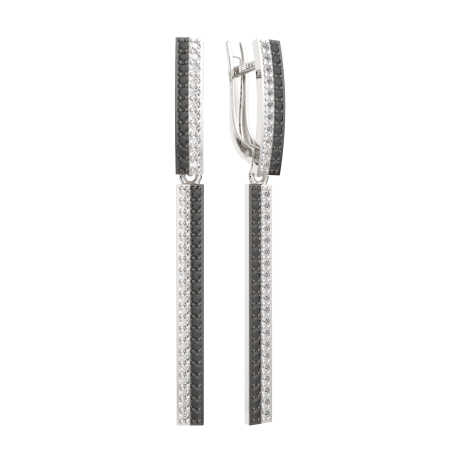 Серьги 03101729.ZZ