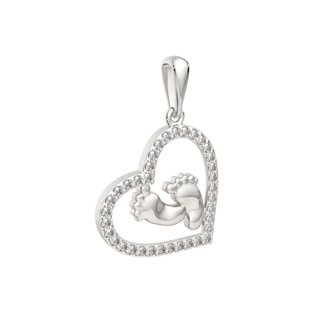 Подвеска 0440531