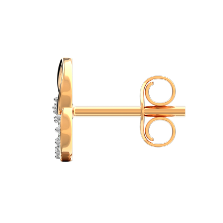 Серьги 310973.14K.R.ZZ