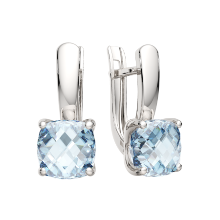 Серьги 03S40136.ZZ