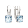 Серьги 03S40136.ZZ