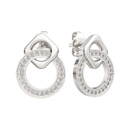 Серьги 0310799.ZZ