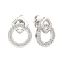 Серьги 0310799.ZZ