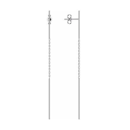 Серьги НС 22-399Ю-3