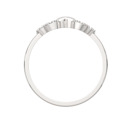 Кольцо 0210659.ZZ