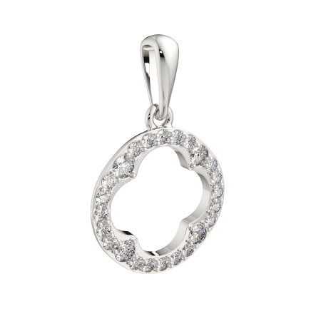 Подвеска 0440691.ZZ