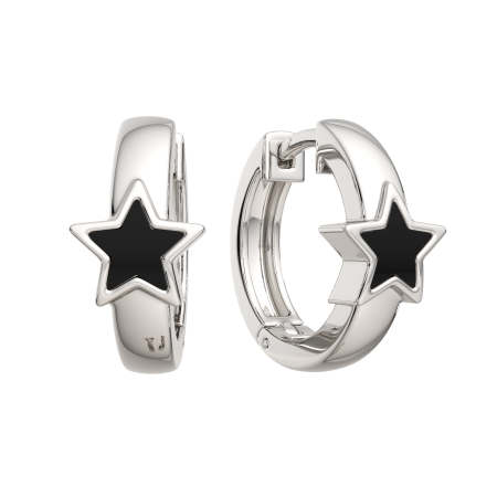 Серьги 0300656.ZZ