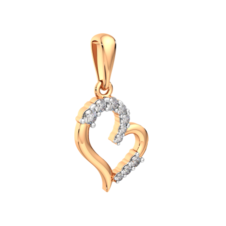 Подвеска 440603.14K.R.ZZ