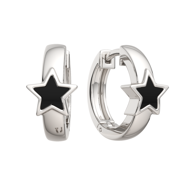 Серьги 0300656.ZZ