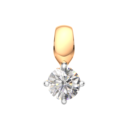 Подвеска 4401652.14K.R.ZZ