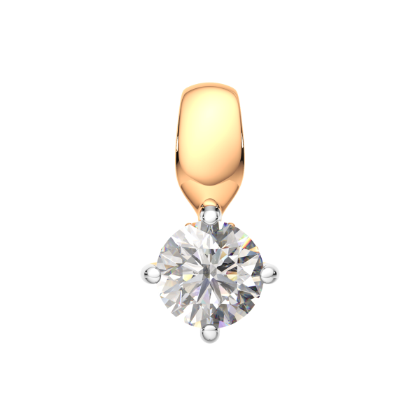 Подвеска 4401652.14K.R.ZZ