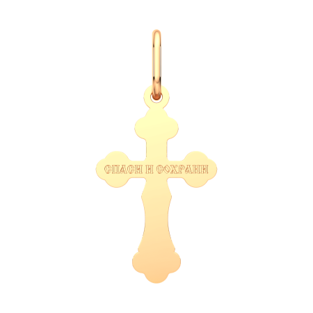 Подвеска 410018.3.14K.B.REL