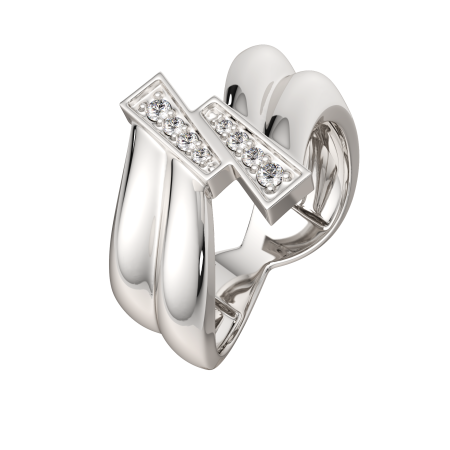 Кольцо 0210716.ZZ