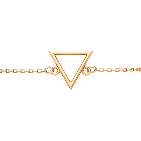 Браслет 650032.14K.R