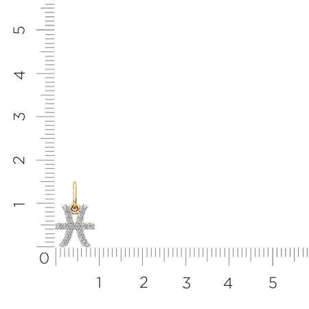 Подвеска 440562.14K.R.ZZ