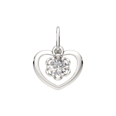 Подвеска 0440754.ZZ