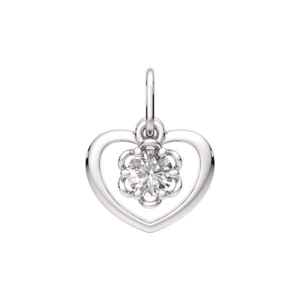 Подвеска 0440754.ZZ