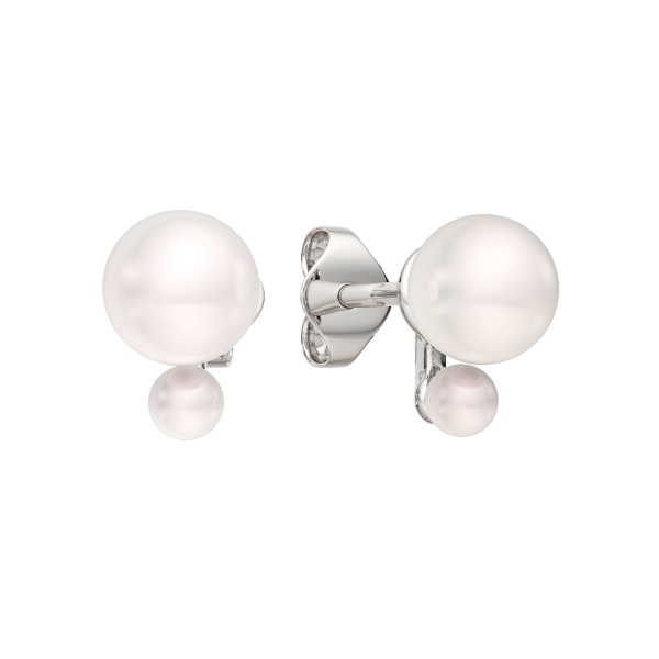 Серьги 03101756.ZZ