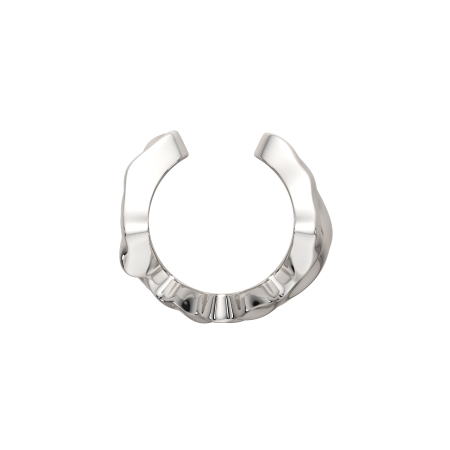 Серьга 0300307.ZZ