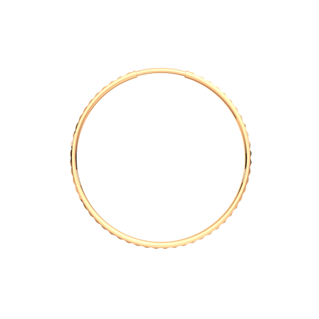 Серьги 371210/2.14K.R