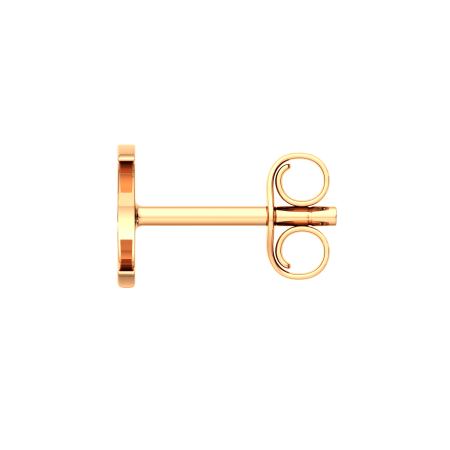 Серьга 300142.14K.R