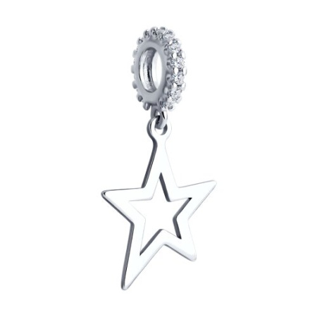 Подвеска 94032933