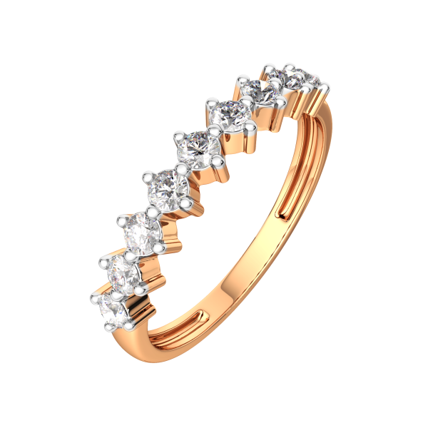 Кольцо 2101279.14K.R.ZZ