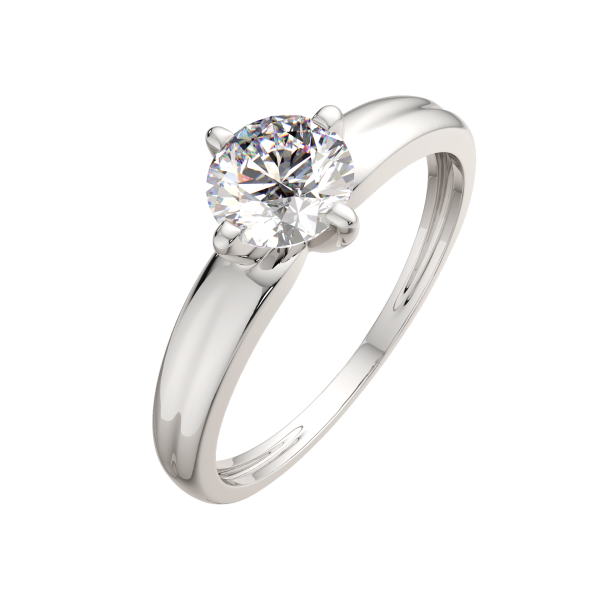 Кольцо 210512.14K.W