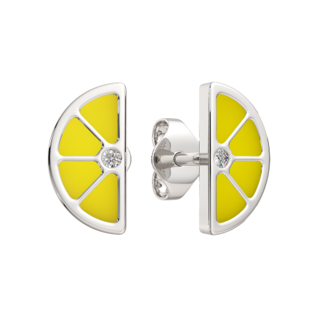 Серьги 03101449.ZZ